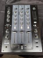 Table de mixage DAP Audio Core Beat, Microfooningang, Zo goed als nieuw, Minder dan 5 kanalen, Ophalen