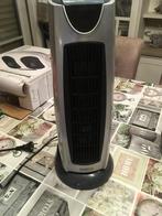 Quigg elektrische warmteblazer, Ophalen, 30 tot 80 cm, Overige typen, Minder dan 60 cm