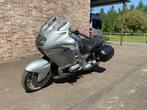 BMW R 1100 RT, Motoren, Motoren | BMW, Bedrijf, Overig