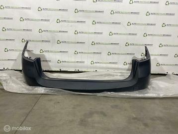 Achterbumper Renault Laguna Grandtour 3 NIEUW 850228249R