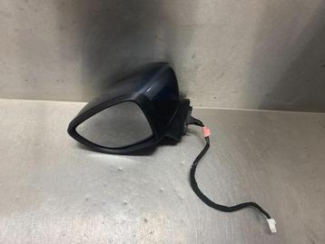 SPIEGEL LINKS Nissan Micra (K14) (|222740070|) beschikbaar voor biedingen