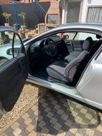 De eerste 14 honderd , de andere 16 honderd  ., Particulier, Te koop