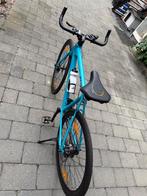 ELEKTRISCHE RACEFIETS, Gebruikt, 47 tot 51 cm, 50 km per accu of meer, Ophalen