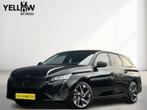 Peugeot 308 SW Allure / EAT8 / SW, Autos, Achat, 5 portes, Automatique, 97 kW