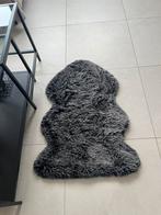 Imitatiebont vloerkleed, Huis en Inrichting, Ophalen of Verzenden