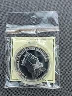 Speciale muntstukken Hongarije. Koninklijke kronen., Ophalen of Verzenden, Hongarije, Losse munt, Zilver