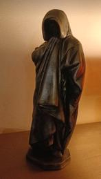 Mourner, Antiek en Kunst