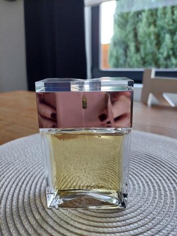 Michael Kors Eau de Parfum voor dames 100 ml -Signature- beschikbaar voor biedingen
