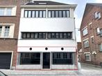 Garage te huur in Mechelen