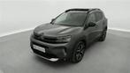 Citroën C5 Aircross 1.2 PureTech 130Cv EAT8 Shine NAVI / TO, Auto's, Citroën, Automaat, Gebruikt, 1199 cc, C5 Aircross