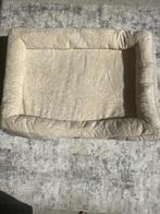 Panier orthopédique pour chien Eheyciga, 106,5 x 76 x 18,5 c, Ophalen of Verzenden, Zo goed als nieuw, X, X