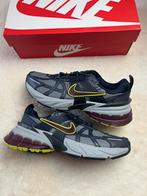 Nike V2K Run NH Obsidian (38.5), Overige kleuren, Nike, Nieuw, Ophalen of Verzenden
