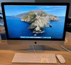 Apple iMac 27inch late 2012 - 3TB HD - 24GB RAM, Informatique & Logiciels, IMac, 3 TB, Enlèvement, Utilisé