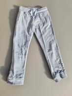 grijze jogging broek, Urban Wave, 122, Enfants & Bébés, Vêtements enfant | Taille 122, Enlèvement ou Envoi, Comme neuf, Pantalon