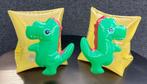 Zwembandjes Dinosaurus, Zwem-accessoire, Jongen of Meisje, Ophalen