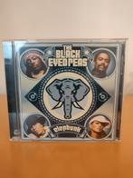 The black eyed peas - Elephunk (cd), CD & DVD, CD | Hip-hop & Rap, Enlèvement, 2000 à nos jours, Utilisé