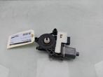 MOTEUR LEVE VITRE ELECTRIQUE Skoda Karoq (|5Q0959408E|), Autos : Pièces & Accessoires, Carrosserie & Tôlerie, Utilisé, Skoda