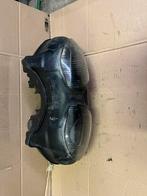 suzuki sv 650 koplamp, Ophalen of Verzenden