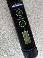 Milwaukee PH Meter Digitale tester, Ophalen, Gebruikt, Overige typen