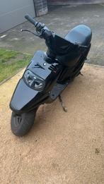 Mbk booster 70cc, Enlèvement, Comme neuf