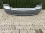 Achterbumper bmw 3 serie e90  51127058509 Origineel, Gebruikt, Ophalen of Verzenden, Achter, Bumper