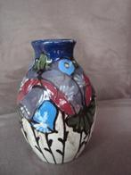 vase Art Nouveau Jugendstil ancien 15 cm h, Enlèvement ou Envoi