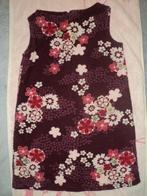 2 robes pour 5euros taille 5 ans, Enfants & Bébés, Vêtements enfant | Taille 110, Enlèvement ou Envoi