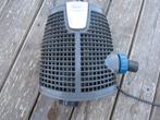 Vijverpomp Oase Aquamax Eco Premium16000 l, Tuin en Terras, Ophalen of Verzenden, Gebruikt, Vijverpomp