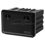 OPBERGBOX disselbak 74 LITER, Auto diversen, Ophalen of Verzenden, Nieuw