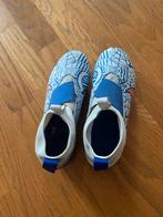 Chaussures de foot Nike pour enfant 24cm, Enlèvement, Comme neuf