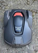 Husqvarna Automower 430X – Zeer Goede Staat, Tuin en Terras, Robotmaaiers, Ophalen, Gebruikt