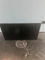 Computer scherm, Computers en Software, Monitoren, Ophalen, Gebruikt