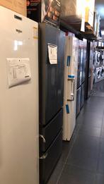 Super Promotion Freezer -30% -40% met garantie, Nieuw