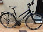Koga Lightdeluxe damesfiets, Fietsen en Brommers, Ophalen, 28 inch, Zo goed als nieuw, Koga Miyata