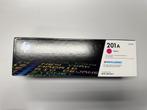 HP 201A (CF403A) - Magenta - Toner, Ophalen, Nieuw, Toner, HP