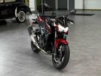 2020 Kawasaki Z400 Motorfiets, Motoren, Bedrijf, Overig
