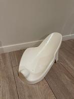 baby badzitje, Enlèvement, Comme neuf, Siège de bain ou Anneau de bain, Autres marques