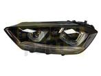 Volkswagen Golf VII Sportsvan (3/14-1/18) Koplamp Links (HID, Auto-onderdelen, -, -, Nieuw, -
