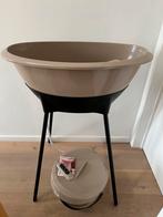 Babybad op staander Luma, Enlèvement, Comme neuf