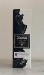 Ardbeg Traigh Bhan batch 5 - Limited Edition whisky, Verzamelen, Overige gebieden, Overige typen, Nieuw, Ophalen of Verzenden