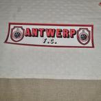 Sticker ANTWERP FC 6€ GRATIS VERZENDING, Verzamelen, Sportartikelen en Voetbal, Ophalen of Verzenden, Nieuw, Poster, Plaatje of Sticker