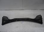 SIERLIJSTEN VOORRUIT Seat Ibiza IV (6J5) (01-2008/06-2017), Auto-onderdelen, Gebruikt, Voor, Seat