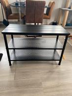 Schoenenrek/bank, Enlèvement, Comme neuf