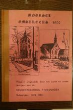 Moorsel omstreeks 1900 - Gemeenteschool Tinnenhoek, Boeken, Geschiedenis | Stad en Regio, Ophalen
