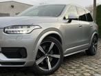 Volvo XC 90 2016 Rdesign, Auto's, Volvo, USB, 1969 cc, 5 zetels, Dealer onderhouden