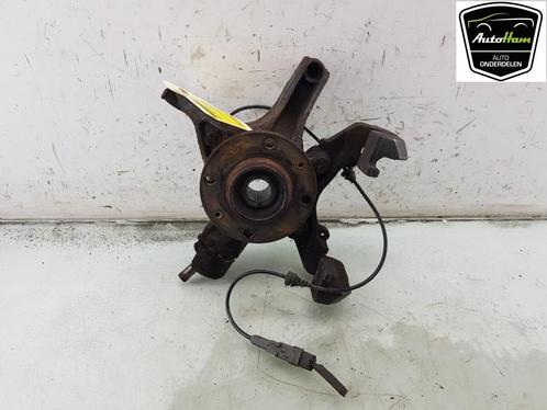 FUSEE RECHTS VOOR 5008 I (0A / 0E) (|364784|1606631080|), Auto-onderdelen, Ophanging en Onderstel, Peugeot, Gebruikt