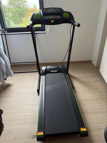 Loopband VirtuFit TR-100 nieuwstaat beschikbaar voor biedingen