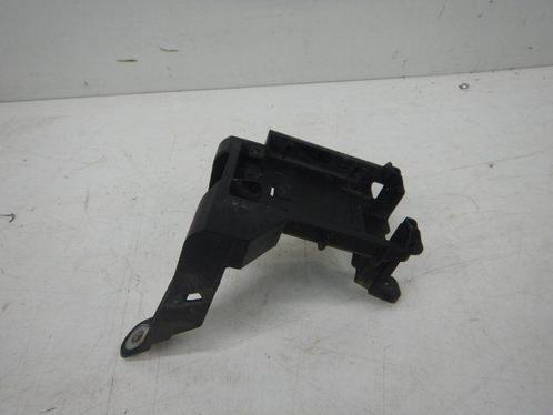 VW Golf 8 Side - Assist houder Links 5H6907455B, Auto diversen, Tuning en Styling, Ophalen of Verzenden