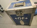 GF msa plus 400, Muziek en Instrumenten, Ophalen, Gebruikt