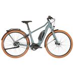 Vélo électrique, Fietsen en Brommers, Elektrische fietsen, Overige merken, Zo goed als nieuw, Ophalen
